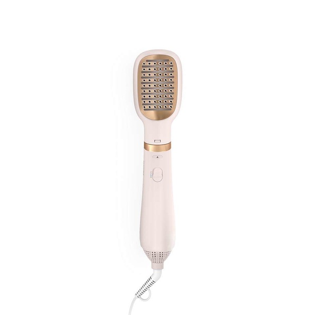 HAIR STYLER/BHA310/00 PHILIPS