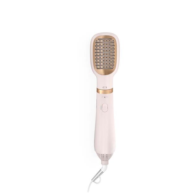 HAIR STYLER/BHA310/00 PHILIPS 1