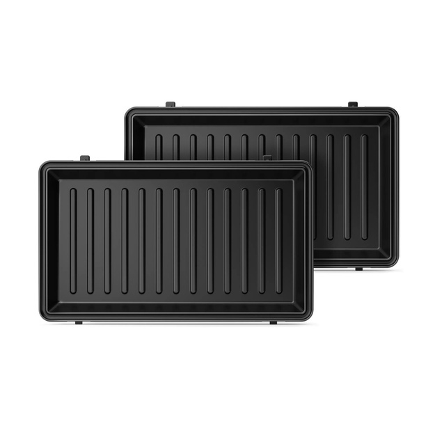 SANDWICH & WAFFLE MAKER/HD2350/80 PHILIPS