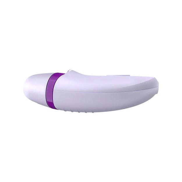 EPILATOR/BRE275/00 PHILIPS