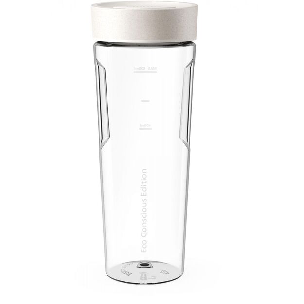 BLENDER/HR2500/00 PHILIPS 13