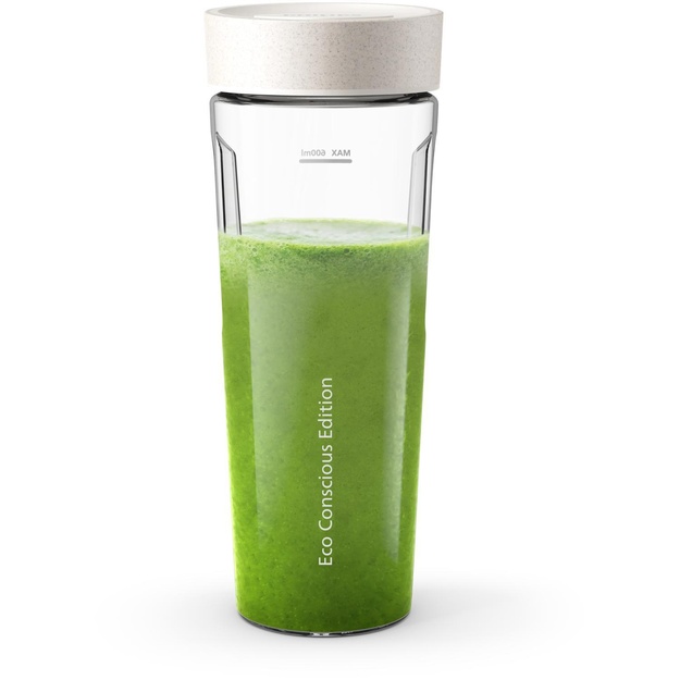 BLENDER/HR2500/00 PHILIPS