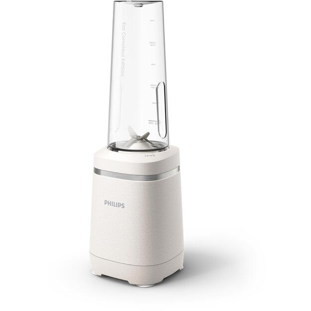 BLENDER/HR2500/00 PHILIPS