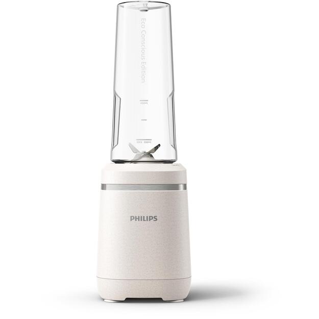 BLENDER/HR2500/00 PHILIPS 1