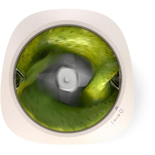 BLENDER/HR2500/00 PHILIPS 12