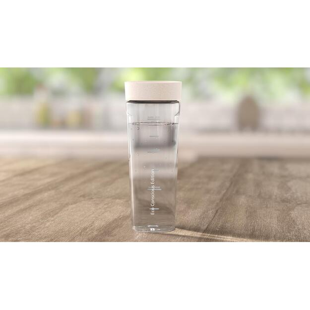 BLENDER/HR2500/00 PHILIPS 16