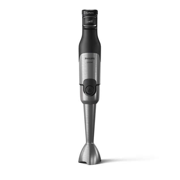 BLENDER/HR2683/00 PHILIPS