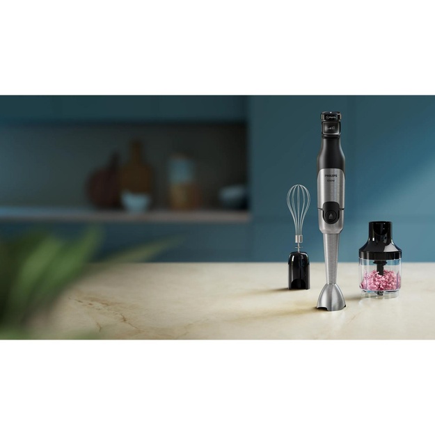 BLENDER/HR2683/00 PHILIPS