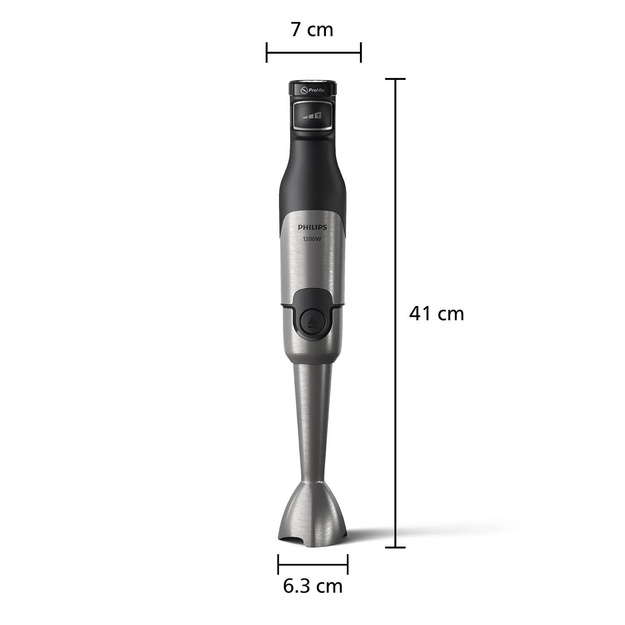 BLENDER/HR2683/00 PHILIPS