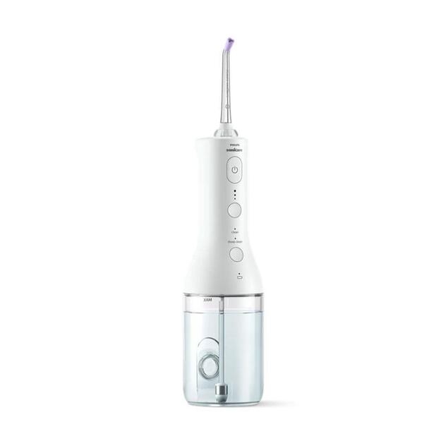 ELECTRIC FLOSSER/HX3826/31 PHILIPS 2