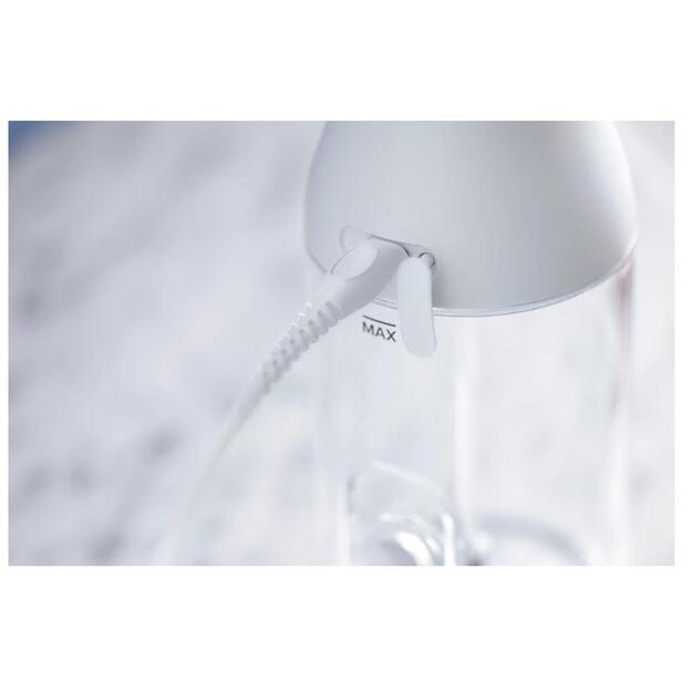 ELECTRIC FLOSSER/HX3826/31 PHILIPS 4