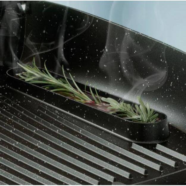 GRILL ELECTRIC/HD6212/90 PHILIPS 3