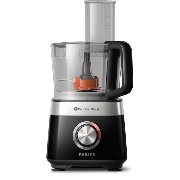 FOOD PROCESSOR/HR7530/10 PHILIPS