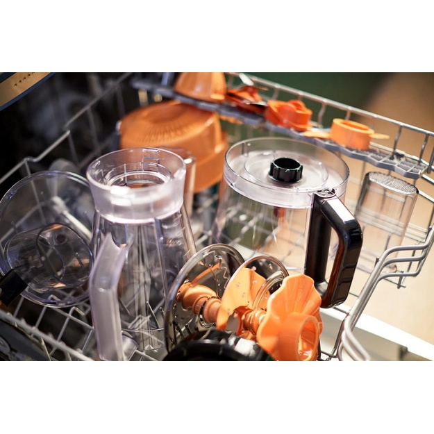 FOOD PROCESSOR/HR7530/10 PHILIPS