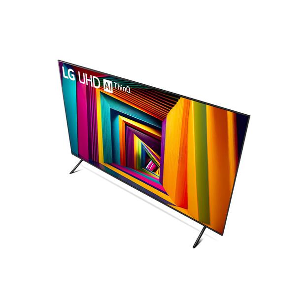 TV Set|LG|98  |4K Ultra HD|3840 x 2160 pixels|Flat|16:9|LED|98UT91006LA 18