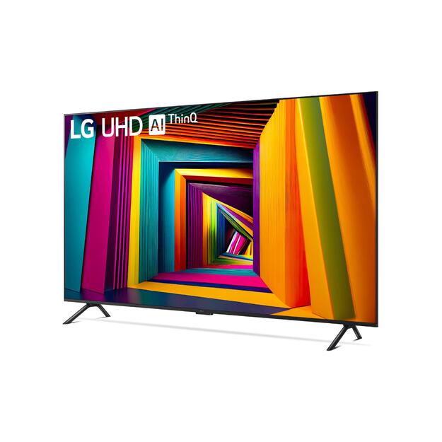 TV Set|LG|98  |4K Ultra HD|3840 x 2160 pixels|Flat|16:9|LED|98UT91006LA 1