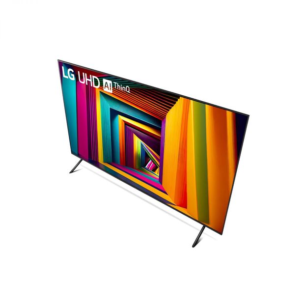 TV Set|LG|98  |4K Ultra HD|3840 x 2160 pixels|Flat|16:9|LED|98UT91006LA 28