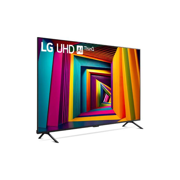 TV Set|LG|98  |4K Ultra HD|3840 x 2160 pixels|Flat|16:9|LED|98UT91006LA 14