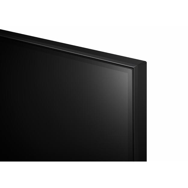TV Set|LG|98  |4K Ultra HD|3840 x 2160 pixels|Flat|16:9|LED|98UT91006LA 20