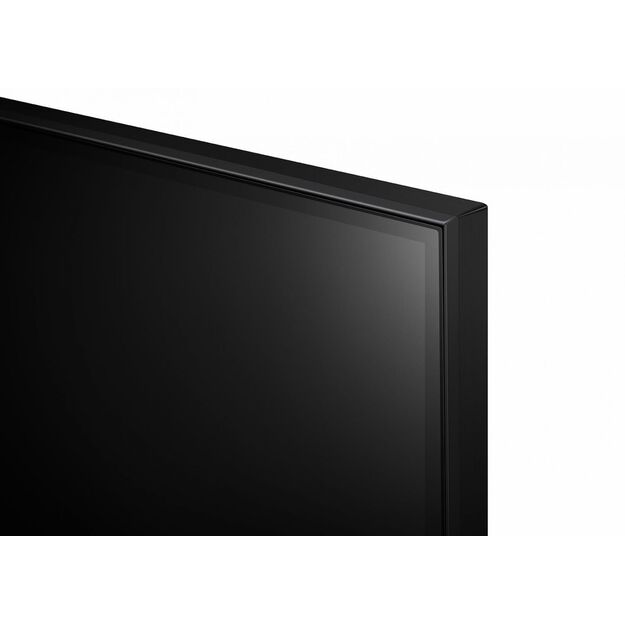 TV Set|LG|98  |4K Ultra HD|3840 x 2160 pixels|Flat|16:9|LED|98UT91006LA 30