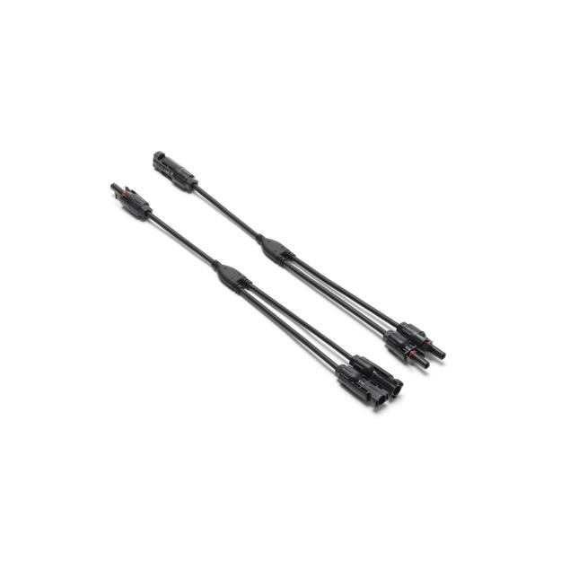 CABLE POWER SOLAR PANEL MC4/PARALLEL CP.DY.00000156.01 DJI 2