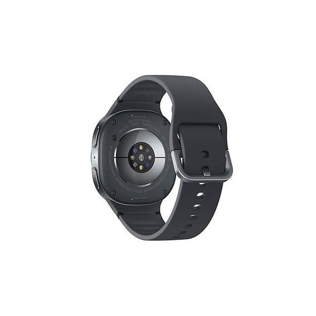 SMARTWATCH GALAXY WATCH8 40MM/D.GRAY SM-L320NDAAEUE SAMSUNG