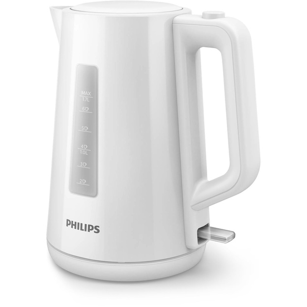 KETTLE 1.7L/HD9318/00 PHILIPS