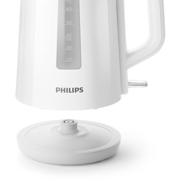 KETTLE 1.7L/HD9318/00 PHILIPS