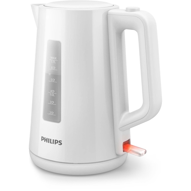 KETTLE 1.7L/HD9318/00 PHILIPS