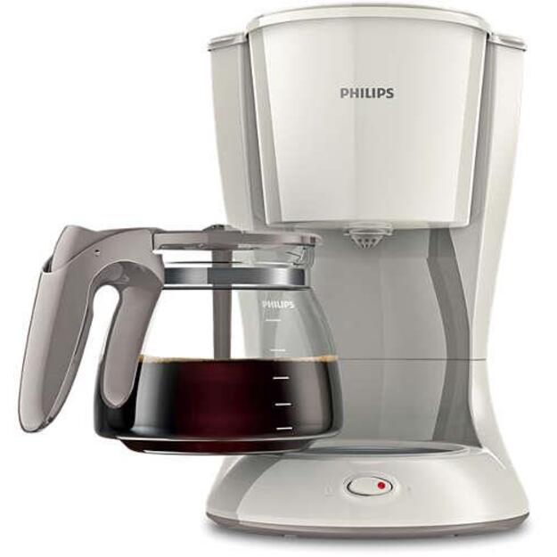 COFFEE MAKER/HD7461/00 PHILIPS 2