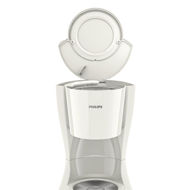 COFFEE MAKER/HD7461/00 PHILIPS