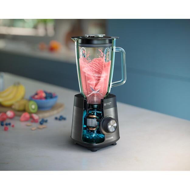 BLENDER/HR3041/00 PHILIPS 6