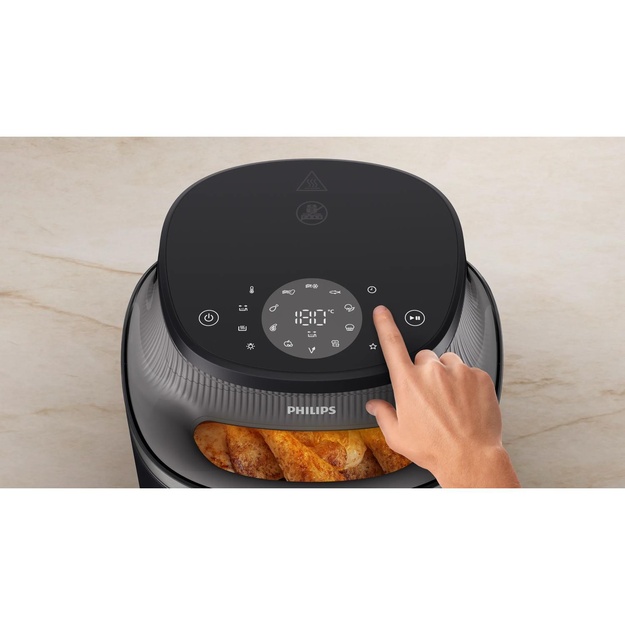 AIR FRYER/NA332/00 PHILIPS