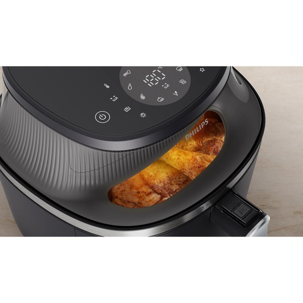 AIR FRYER/NA332/00 PHILIPS