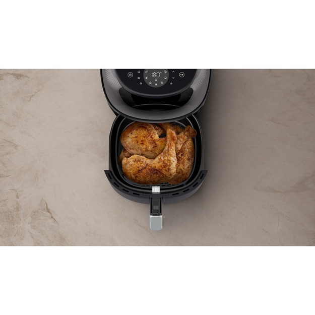 AIR FRYER/NA332/00 PHILIPS