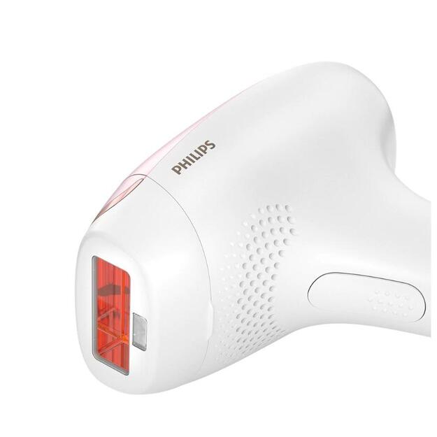 EPILATOR/SC1994/00 PHILIPS 1