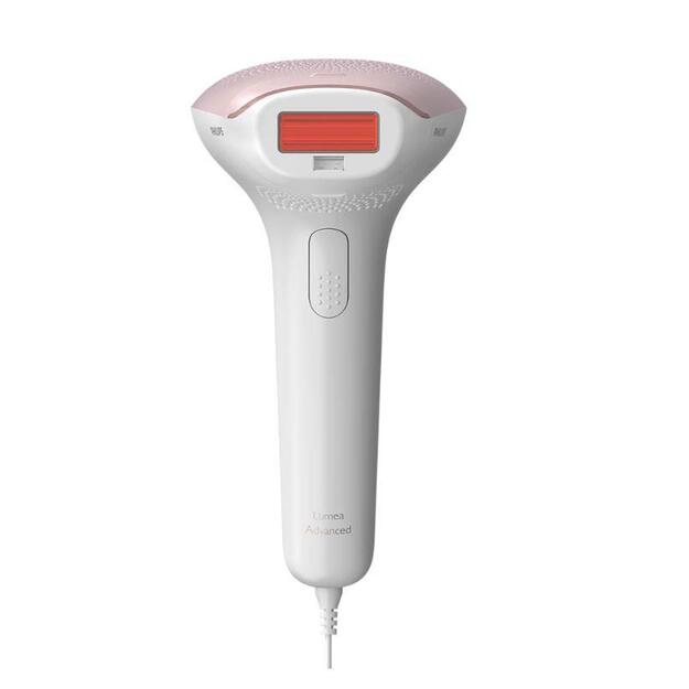 EPILATOR/SC1994/00 PHILIPS 3