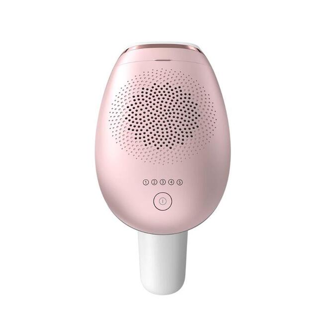 EPILATOR/SC1994/00 PHILIPS 2