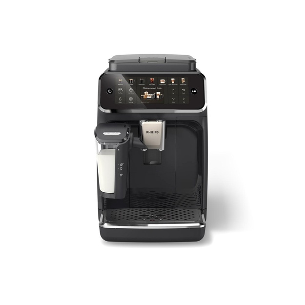 COFFEE MACHINE/EP4441/50 PHILIPS
