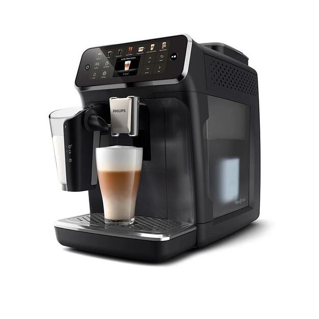 COFFEE MACHINE/EP4441/50 PHILIPS