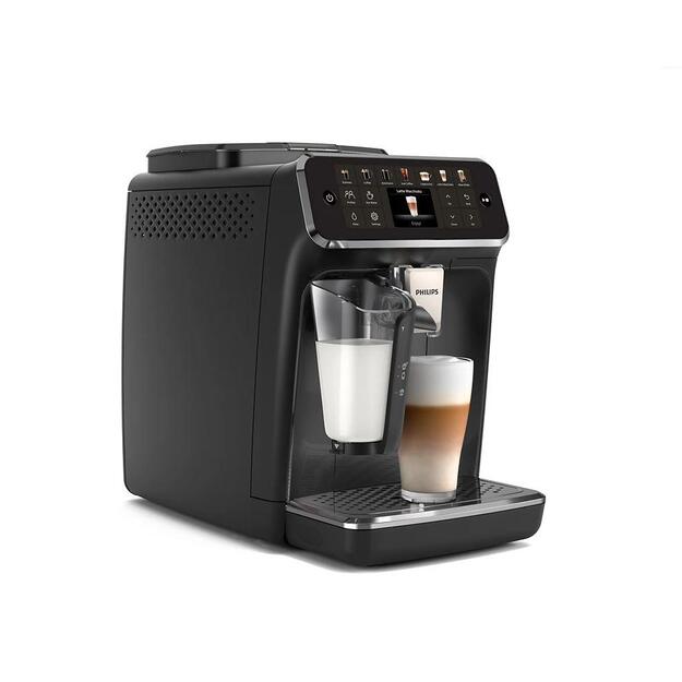 COFFEE MACHINE/EP4441/50 PHILIPS 1