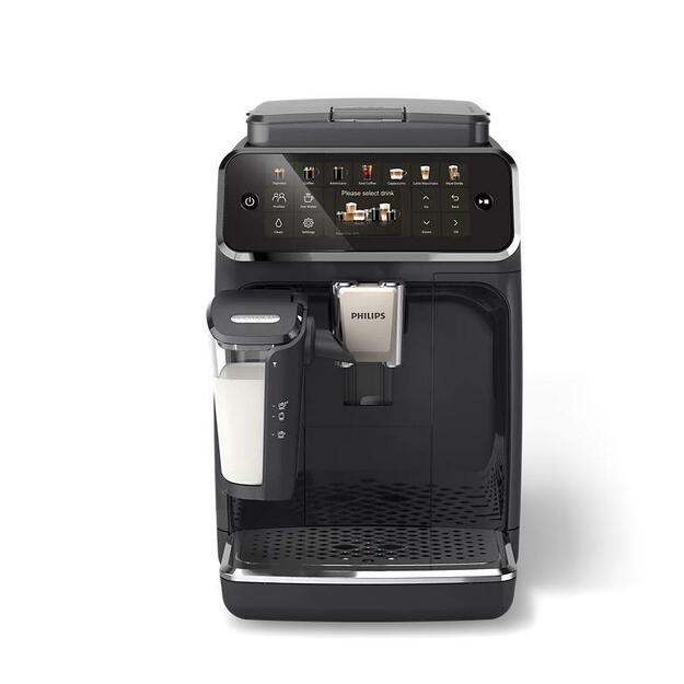 COFFEE MACHINE/EP4441/50 PHILIPS 3