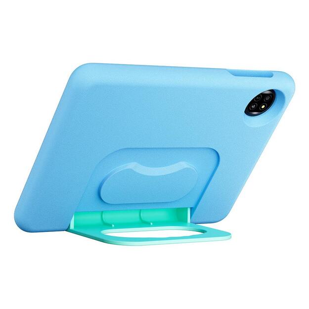 TABLET TAB20KIDS 10  4/64GB/TAB20 KIDS BLUE BLACKVIEW 8