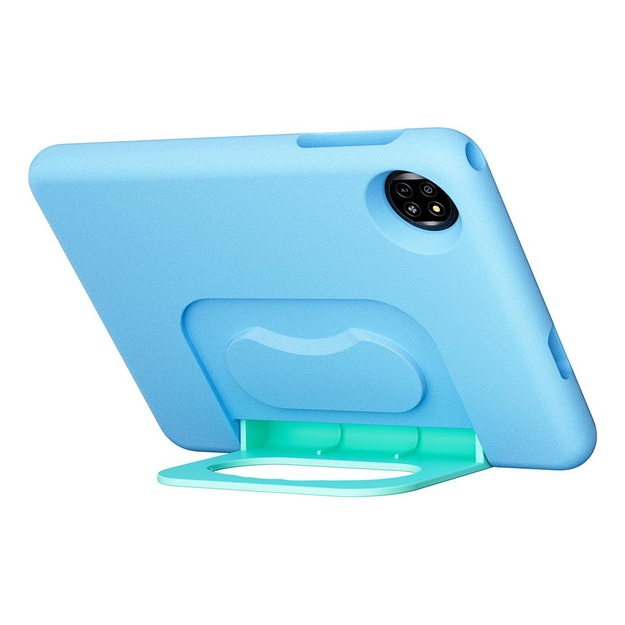 TABLET TAB20KIDS 10  4/64GB/TAB20 KIDS BLUE BLACKVIEW