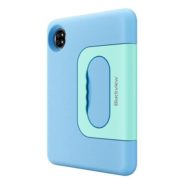 TABLET TAB20KIDS 10  4/64GB/TAB20 KIDS BLUE BLACKVIEW 13