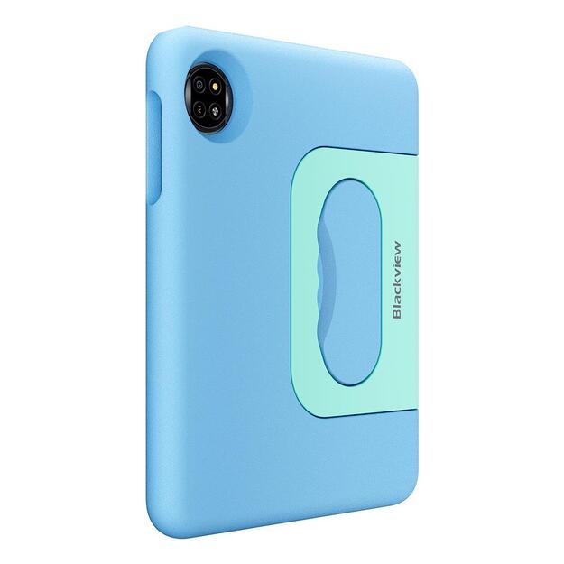 TABLET TAB20KIDS 10  4/64GB/TAB20 KIDS BLUE BLACKVIEW 6