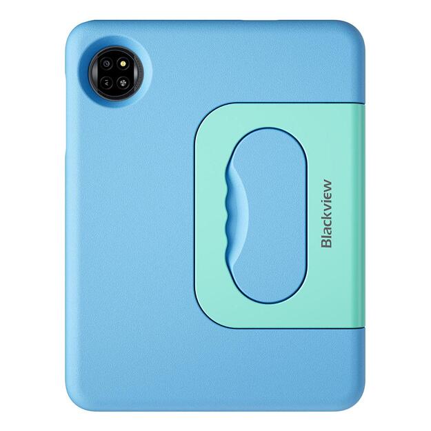 TABLET TAB20KIDS 10  4/64GB/TAB20 KIDS BLUE BLACKVIEW 10