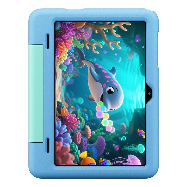 TABLET TAB20KIDS 10  4/64GB/TAB20 KIDS BLUE BLACKVIEW 1