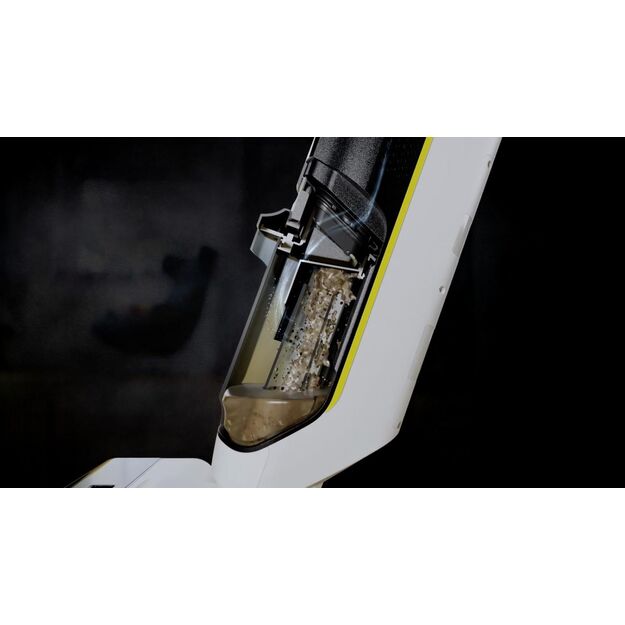 VACUUM CLEANER CORDLESS FCV 3/1.056-122.0 KARCHER 5