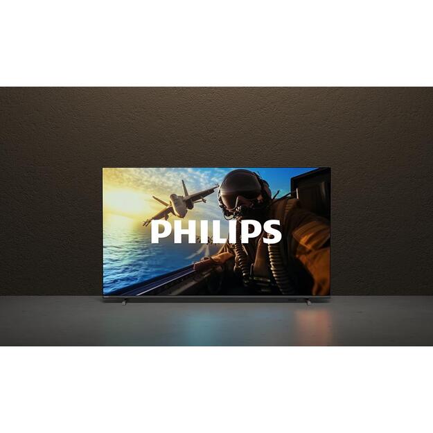TV Set|PHILIPS|75  |4K Ultra HD|3840 x 2160 pixels|Flat|16:9|LED|75PUS7000/12 4